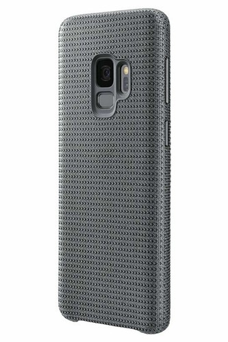 Samsung Galaxy S9 Great New 10 Piece Qi Wireless Package ( phone NOT included ) - Picture 4 of 12