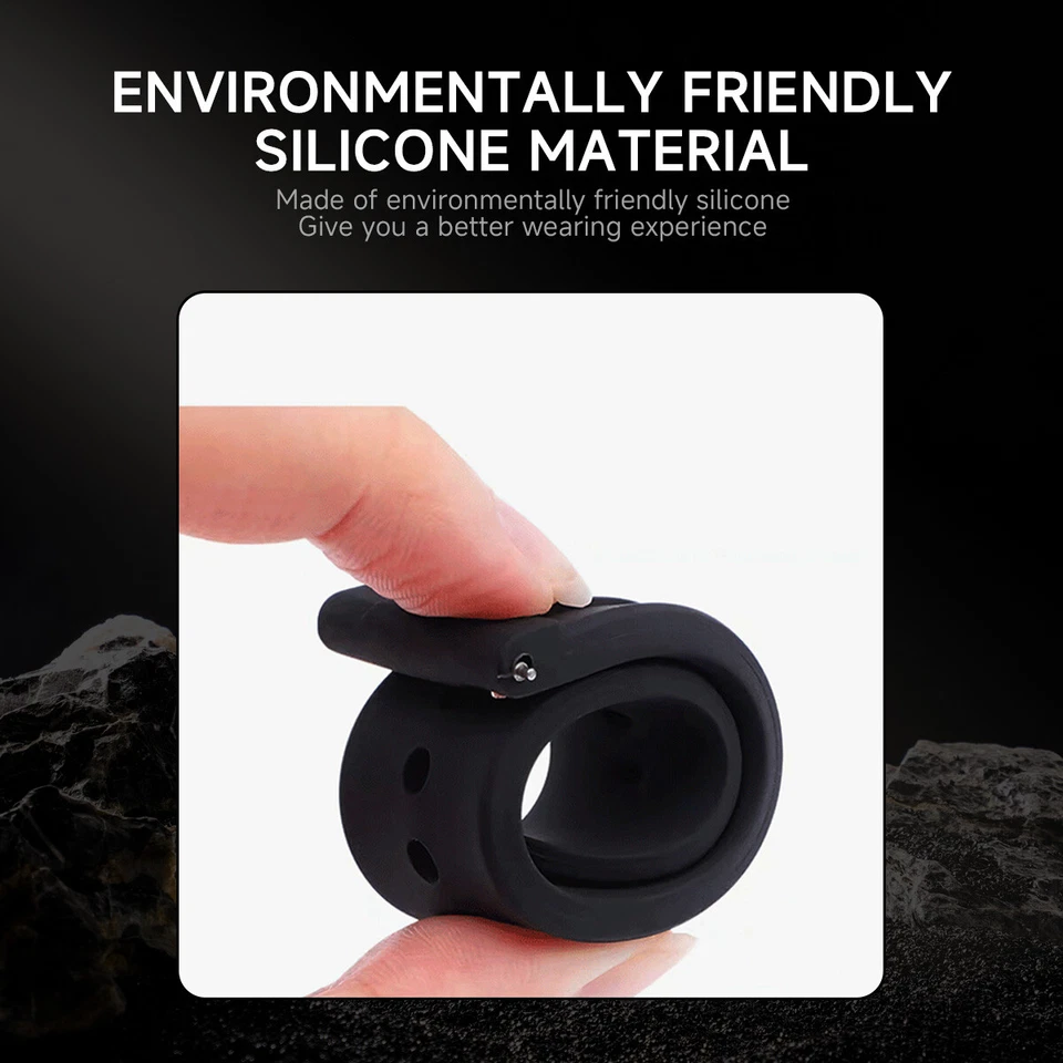 Kit AP Bisel Metal Mod Estuche Banda Silicona para Apple Watch Ultra 10 9 8 45/46/49mm Foto 4 de 4