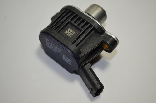 04E906048A Steuerventil Magnetventil Zylinderkopf VW Golf7 Sportsvan TSI 1.5L