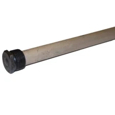 A.O. Smith, 191652, 32", Magnesium Water Heater Anode Rod, 3/4", Sbwh-m1s5-bb.yy