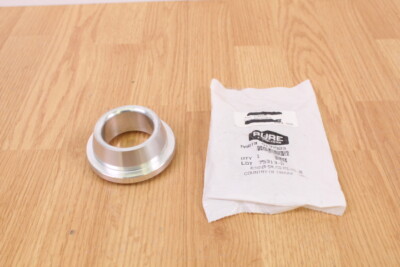 NEW Polaris Spring Retainer M-10 Mid RTS  PN5134923