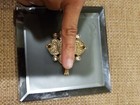 Picture 10 of 11