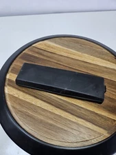 2006 LEXUS GS300 ENGINE FUSE BOX COVER Q9394