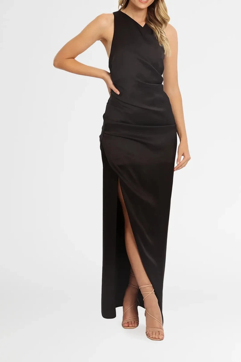 Women's CAMILLA AND MARC for sale | eBay Women's CAMILLA AND MARC for sale | eBay