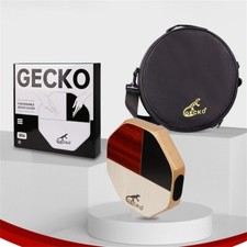 N??tzlich Cajon Mit Tragetasche 280 * 50mm 74...