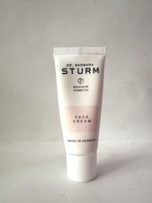 Dr Barbara Sturm Face Cream 0.67oz Travel SizeNWOB