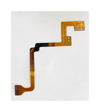 New JVC GZ-HD7AC HD7U Display Cable LCD Screen Connection