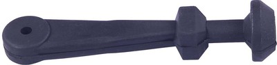 SP1 Factory Style Hood Strap for 2000 Polaris 800 RMK Snowmobile