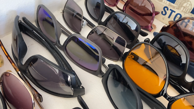 p*d様 OAKLEYサングラス　USED $_57.PNG?set_id=880000500F