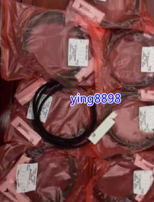 1pcs  for  NI GPIB  763061-005 0.5 m   cable #y