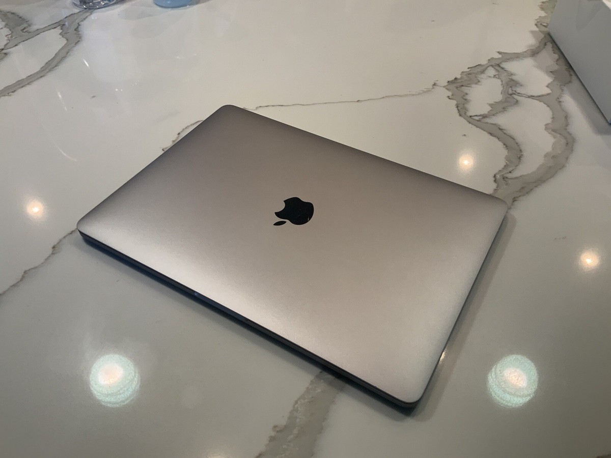 Apple MacBook Pro 13 Inch touch bar (2016) intel i5 ,16gb Apple MacBook Pro 13 Inch touch bar (2016) intel i5 ,16gb