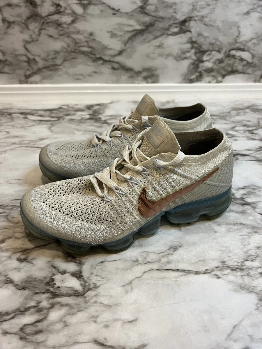 wmns  nike air vapormax flyknit Explorer