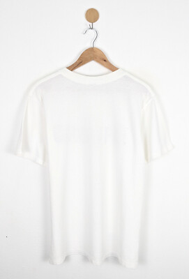 Undercover Groupie 99 SS shirt | eBay