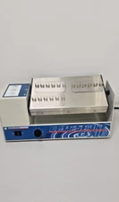 Scientific Industries SI-1100 Roto-Shake Genie