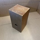 Picture 5 of 7