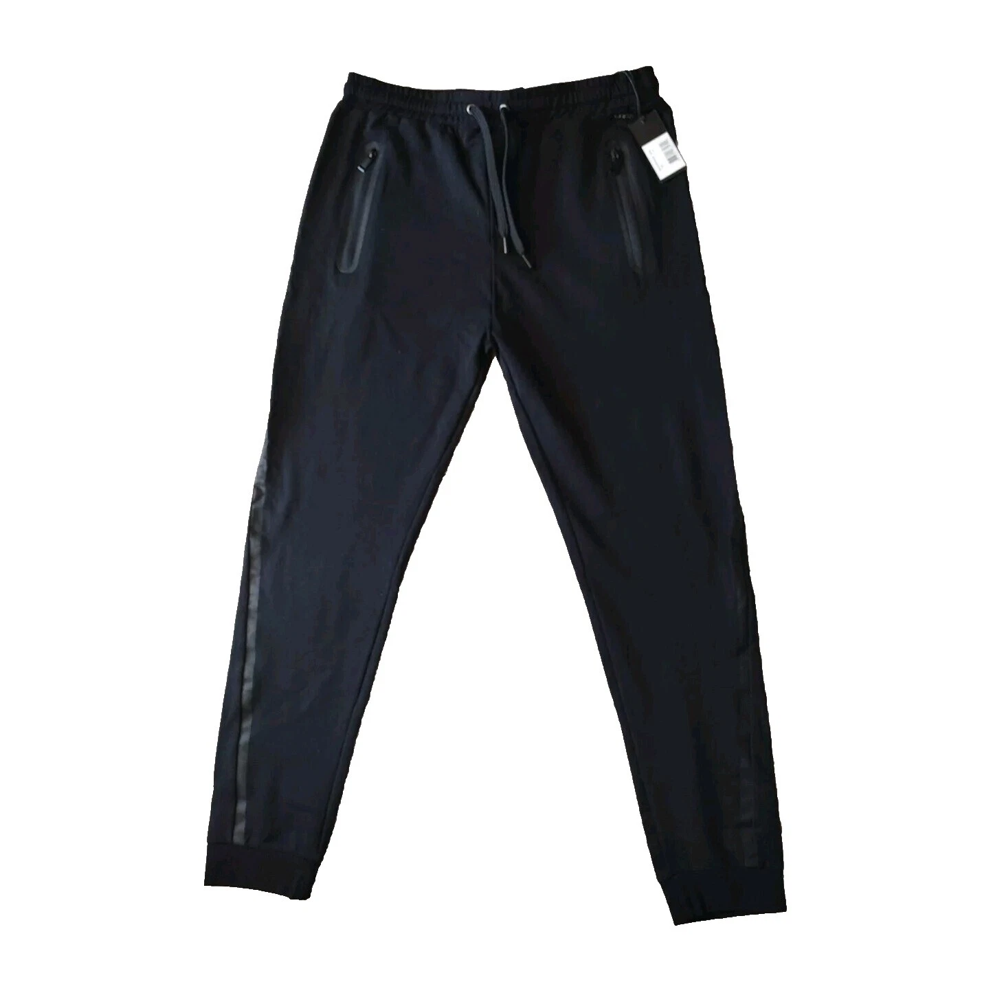 GUESS Poliéster Activewear para Mujeres