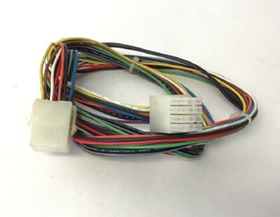 スリーウェイフィット Amazon.com: Nilight Spare Tire Brake Light Wheel Light 3rd