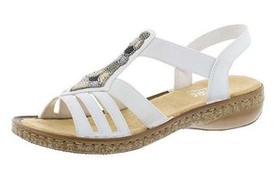 Amazon.com | Vince Camuto Women's Rachey Mule Flat | Flats
