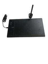 XP-Pen Star 03 V2 Pen Tablet