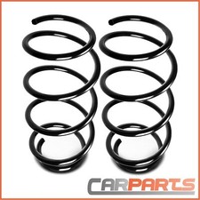 Ressort divers BMW 745