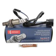 Sonde Lambda Pour Jaguar X-type 2.5 V6 24V (XB) 2006 - Pièce D'occasion - Réf. 17050