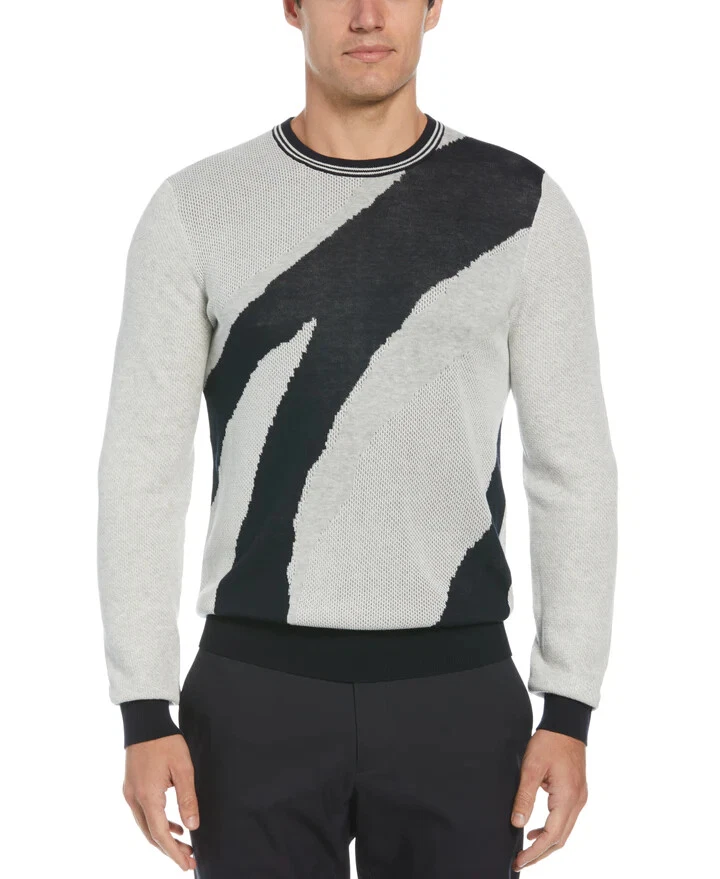 素晴らしい価格 【ENFOLD エンフォルド】 WAVE COLLAR PULLOVER