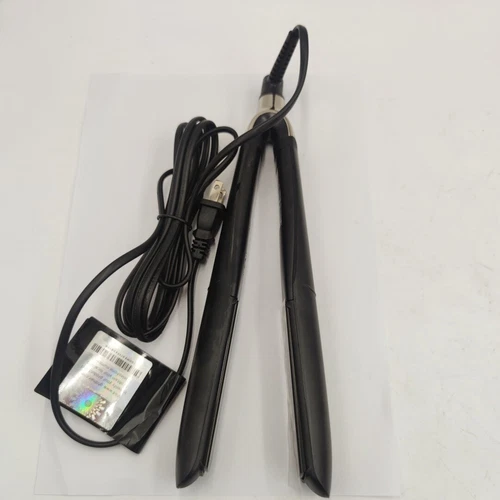 Plancha plancha plancha de peinado profesional PLATINUM+PLUS, nueva - Imagen 8 de 24