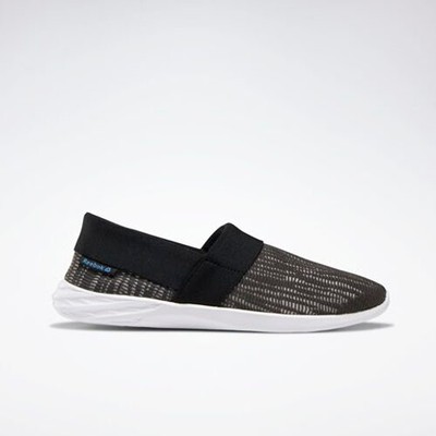 reebok astroride slip on
