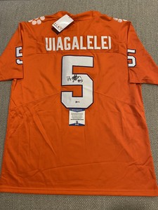 dj uiagalelei jersey