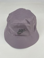 Nike Kids Dri-Fit Reversible Bucket Hat - Brand New - Kids Size M/L