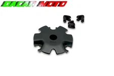 CALOTTA guida rulli MULTIVAR HSC SC 01 L 50 MALOSSI 258068B