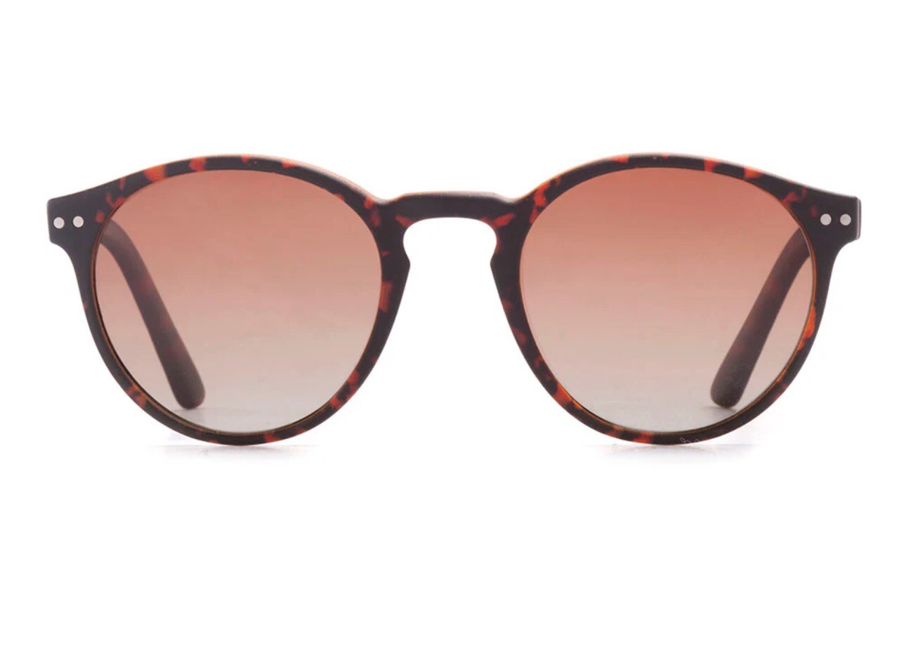 Benx sunglasses Unisex 9027-DM01-UV400 Original™️ Verified Seller From Ebay 🛡️