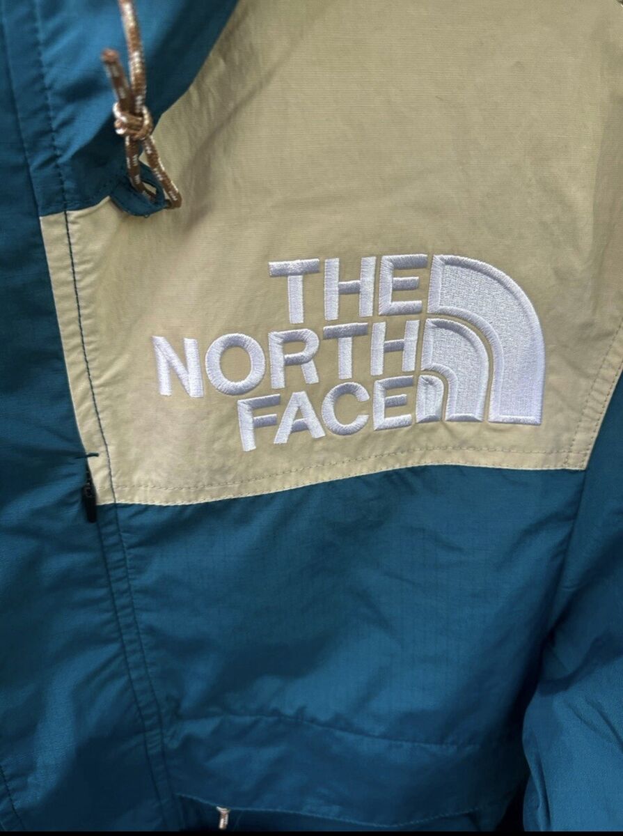 The North Face Women's '86 Low-Fi Hi-Tek Mountain Short The North Face Women's '86 Low-Fi Hi-Tek Mountain Short
