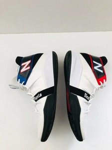 city of angels omn1s