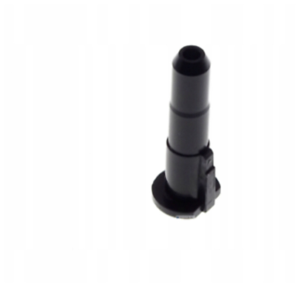 Ford Fiesta B-Max Transit Connect Glove Box Hinge Tube 1804235