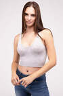 Foto 13 di 28