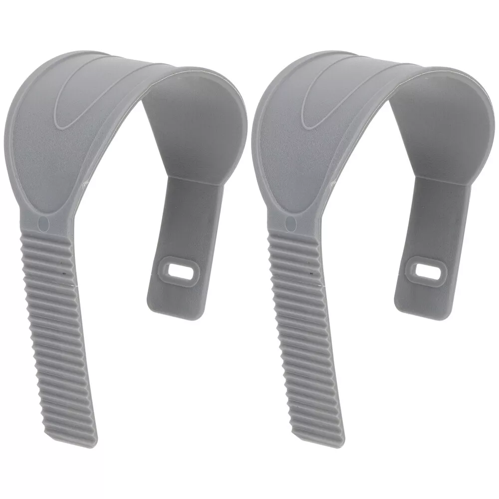 Best bike cheap pedal straps