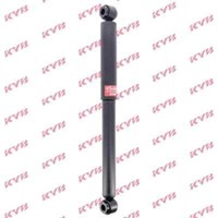 KYB StoßDäMpfer-Zweirohr-Gas HA 343300