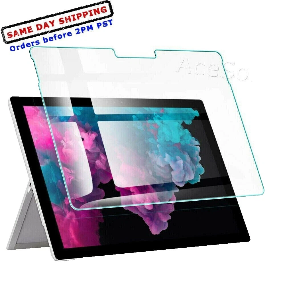 Lector de libros electrónicos y tablet Protectores de Pantalla para ASUS Samsung Galaxy Tab