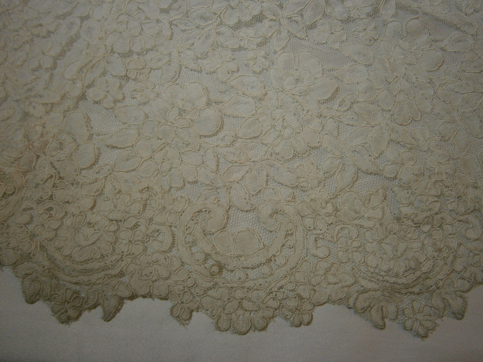 Picture 10 of 11