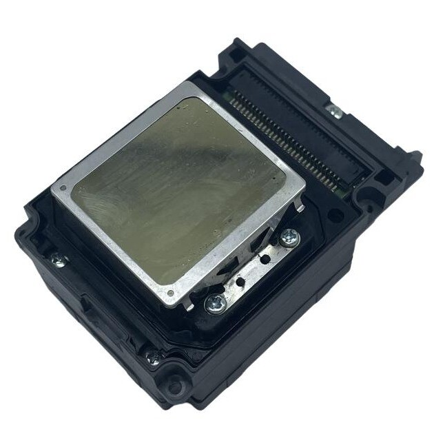 EP-904A EP-901A EP-804A EP-803A F192020 Printer Print Head Fits