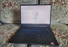 New listingNEW Alienware M16 R1 Ryzen 9 7845HX RTX 4070 16GB 1TB QHD 240Hz Gaming Laptop