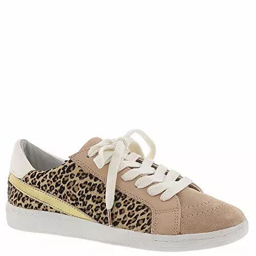 Nino sneakers dolce best sale vita