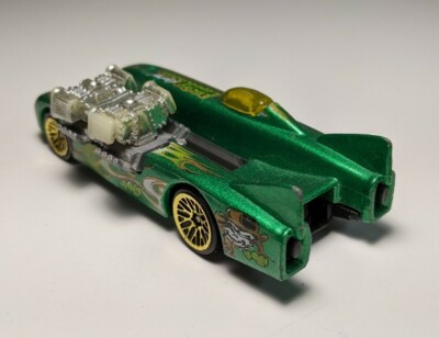 ヴィンテージ カーマスコット スフィンクス 大理石 希少 ヴィンテージ カーマスコット スフィンクス 大理石 希少 ヴィンテージ