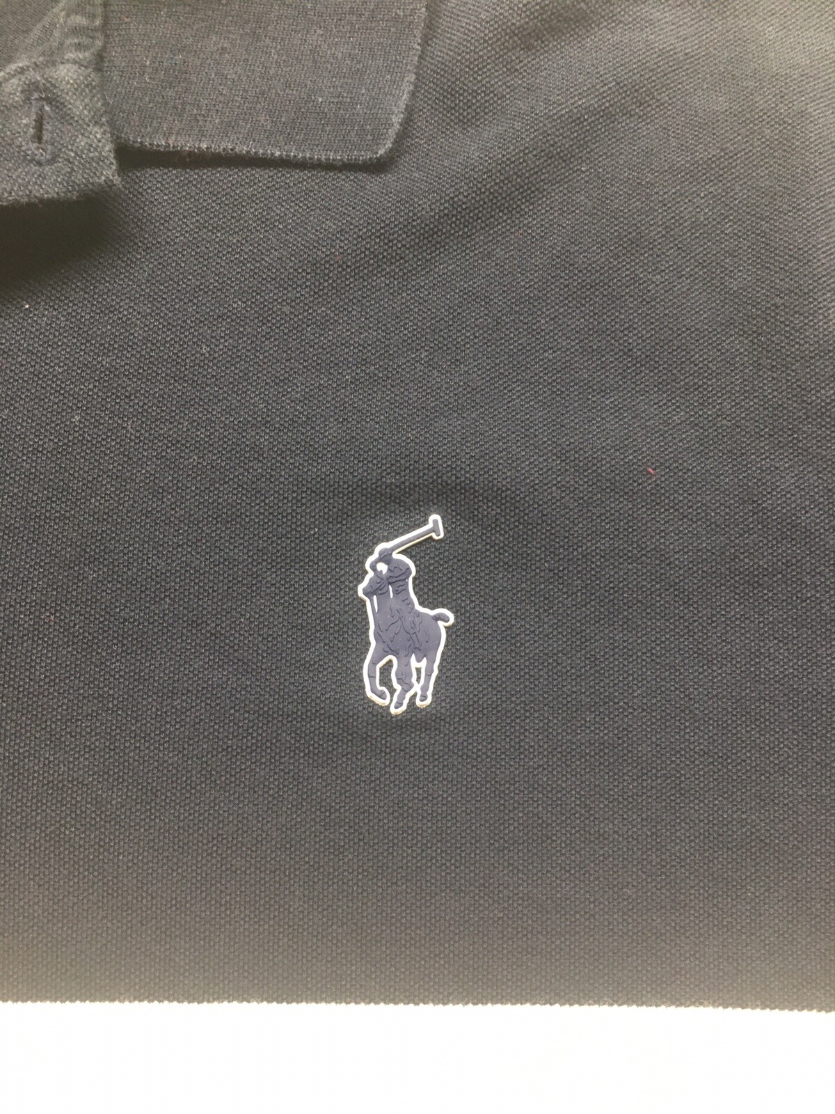 Picture 5 of 5