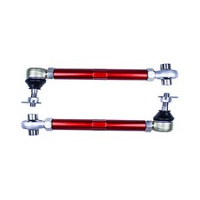 GSP GodSpeed Adjustable Rear Toe Control Arms for Lexus GS300 93-97 SC300 92-00