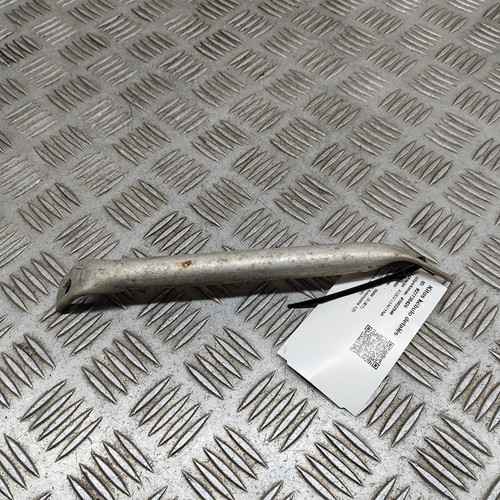 BMW i3 I01 Federbein hinten links unten 7369361 125kw 2018 27730426