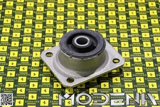 Support moteur Ferrari F355