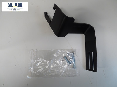 Trimble EZ-Steer Bracket Kit - Tyler Patriot NT/WT/XL Patriot II