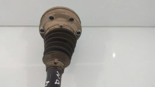 1K0407271BJ Transmision Delantera Izquierda para VOLKSWAGEN PASSAT BERLI 2401855 - Imagen 4 de 10